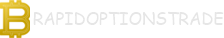 Rapidoptionstrade 